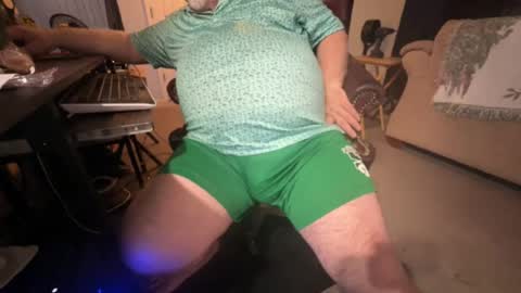 Snapshot of nmedge2cum chatting on 31, 7, 2026 nmedge2cum online show from 31, 7, 2026