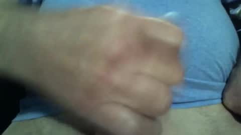 NMFun online show from 14, 9, 2025