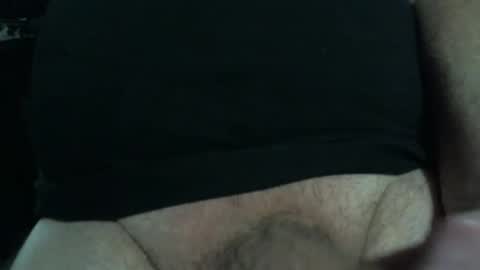 NMFun online show from 25, 11, 2025