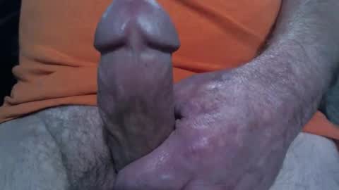 NMFun online show from 18, 1, 2026