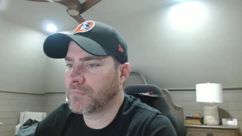 Snapshot of nmiller69z chatting on 24, 1, 2025 nmiller69z online show from 24, 1, 2025