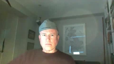 nmmm124347 online show from 10, 1, 2025