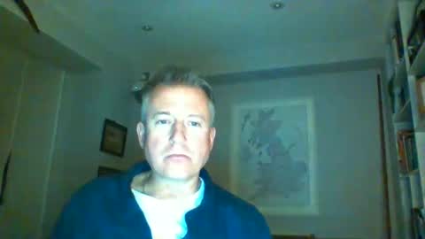 nmmm124347 online show from 11, 1, 2025