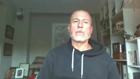 nmmm124347 online show from 19, 1, 2026