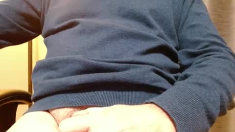 Snapshot of nmr21 chatting on 15, 12, 2024 nmr21 online show from 15, 12, 2024