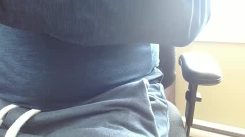 Snapshot of nmr21 chatting on 1, 3, 2025 nmr21 online show from 1, 3, 2025