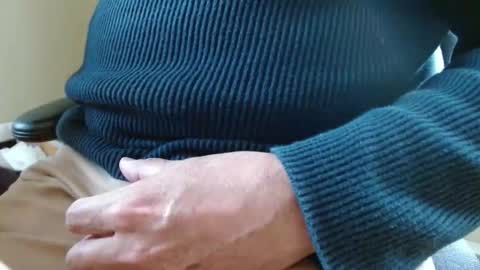 Snapshot of nmr21 chatting on 21, 10, 2025 nmr21 online show from 21, 10, 2025