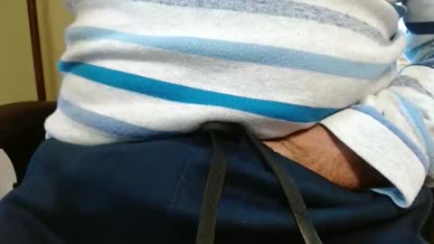 Snapshot of nmr21 chatting on 17, 11, 2025 nmr21 online show from 17, 11, 2025