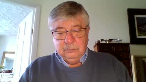 Snapshot of nn69uk chatting on 20, 1, 2025 NN69UK online show from 20, 1, 2025