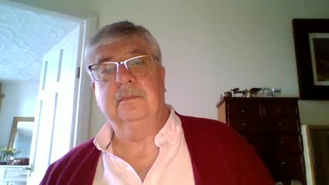 Snapshot of nn69uk chatting on 4, 2, 2025 NN69UK online show from 4, 2, 2025