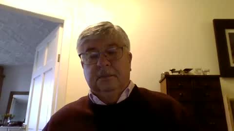 Snapshot of nn69uk chatting on 11, 2, 2025 NN69UK online show from 11, 2, 2025