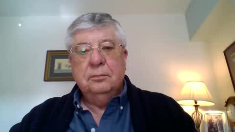 Snapshot of nn69uk chatting on 25, 9, 2025 NN69UK online show from 25, 9, 2025