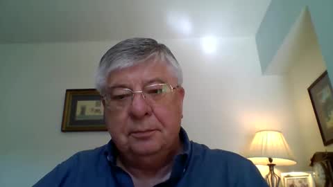 Snapshot of nn69uk chatting on 26, 9, 2025 NN69UK online show from 26, 9, 2025