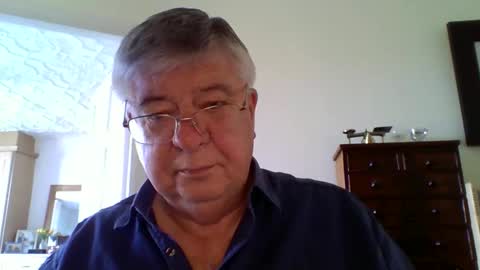 Snapshot of nn69uk chatting on 29, 9, 2025 NN69UK online show from 29, 9, 2025