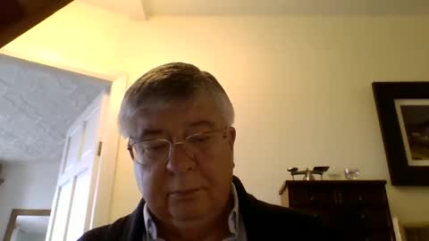 Snapshot of nn69uk chatting on 2, 10, 2025 NN69UK online show from 2, 10, 2025