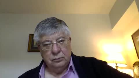 Snapshot of nn69uk chatting on 7, 10, 2025 NN69UK online show from 7, 10, 2025