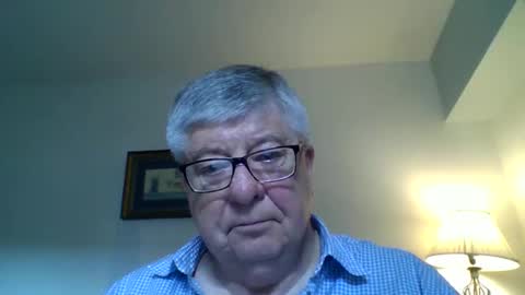 Snapshot of nn69uk chatting on 24, 10, 2025 NN69UK online show from 24, 10, 2025