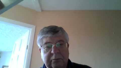 Snapshot of nn69uk chatting on 18, 11, 2025 NN69UK online show from 18, 11, 2025