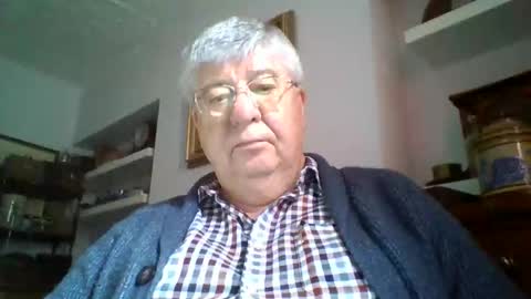 Snapshot of nn69uk chatting on 20, 11, 2025 NN69UK online show from 20, 11, 2025