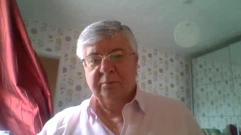 Snapshot of nn69uk chatting on 12, 1, 2026 NN69UK online show from 12, 1, 2026