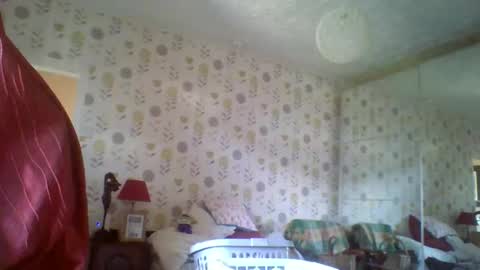 Snapshot of nn69uk chatting on 19, 1, 2026 NN69UK online show from 19, 1, 2026