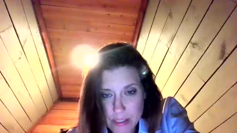 Snapshot of nndaniels2026 chatting on 21, 5, 2026 Cum2Me online show from 21, 5, 2026