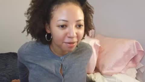 NniOnline online show from 12, 1, 2026