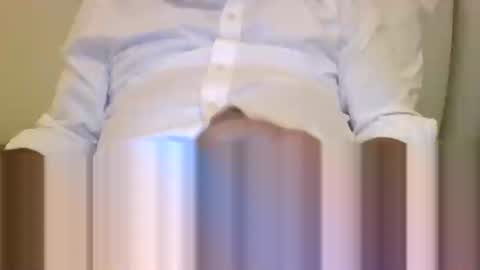 nnm110 online show from 10, 12, 2024