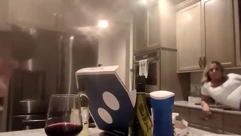 Nnn20 online show from 4, 4, 2026