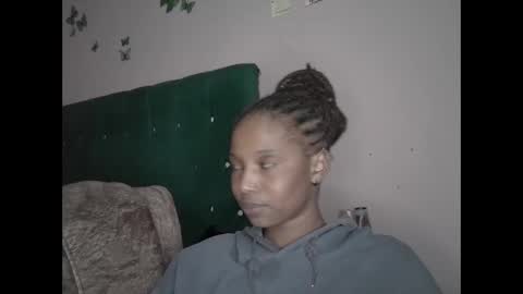 nyx online show from 22, 3, 2026