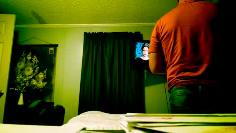 Snapshot of nnnnnnnnnnnnnnnnnnn8 chatting on 26, 1, 2025 nnnnnnnnnnnnnnnnnnn8 online show from 26, 1, 2025