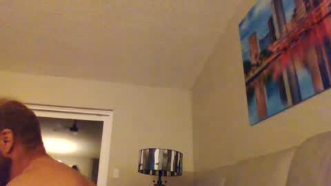 Snapshot of nnnnnnnnnnnnnnnnnnn8 chatting on 1, 3, 2026 nnnnnnnnnnnnnnnnnnn8 online show from 1, 3, 2026