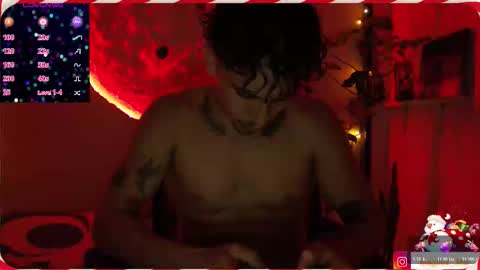 x online show from 2, 12, 2025