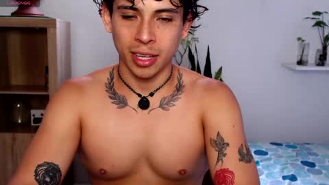 x online show from 16, 4, 2026