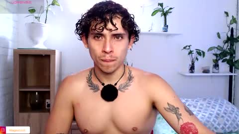 x online show from 19, 4, 2026