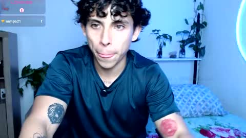 x online show from 21, 4, 2026