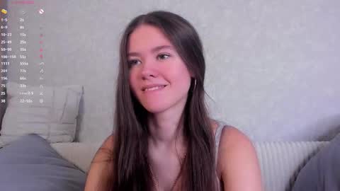 Xany online show from 2, 12, 2025