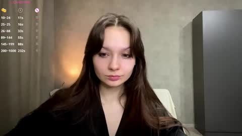 Nora online show from 28, 3, 2026