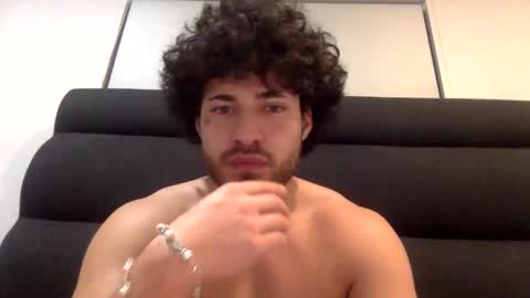 no_username4444 online show from 28, 5, 2026