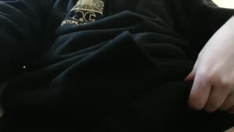 no_wake online show from 24, 3, 2026