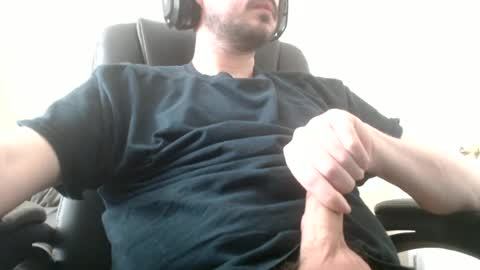 no_wake online show from 29, 6, 2026