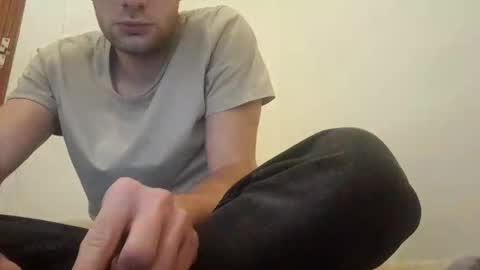 noa23x online show from 31, 10, 2025