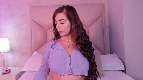   ambarsulliva  online show from 23, 1, 2025