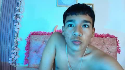 Noah online show from 18, 5, 2026