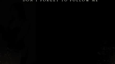 Noa online show from 9, 4, 2026