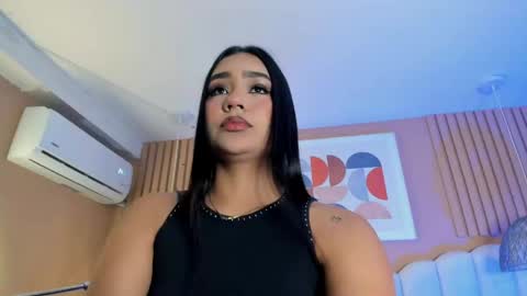 Noa online show from 20, 5, 2026