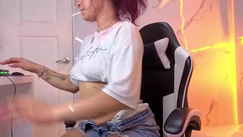 Noa  online show from 12, 11, 2025