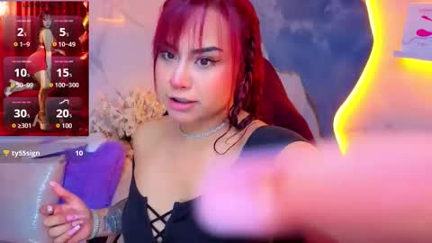 Noa  online show from 23, 3, 2026