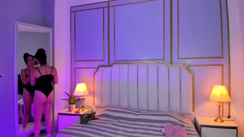 Snapshot of noa_upegui chatting on 27, 6, 2026 noa_upegui online show from 27, 6, 2026