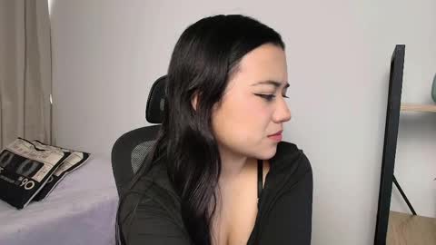 Noa  online show from 23, 4, 2026